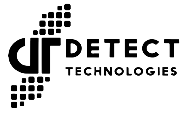 DETECT TECHNOLOGIES