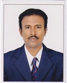 Prabakaran