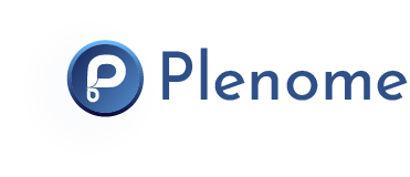 PLENOME